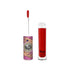 Yuya Labial Velvet "Ramé" Labial Republic Cosmetics